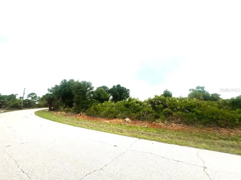 7441 Manville Terrace, FL