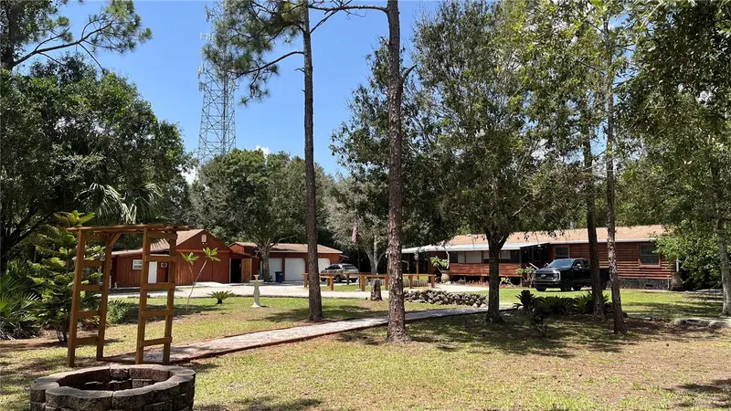 17021 Shelby Ln, FL