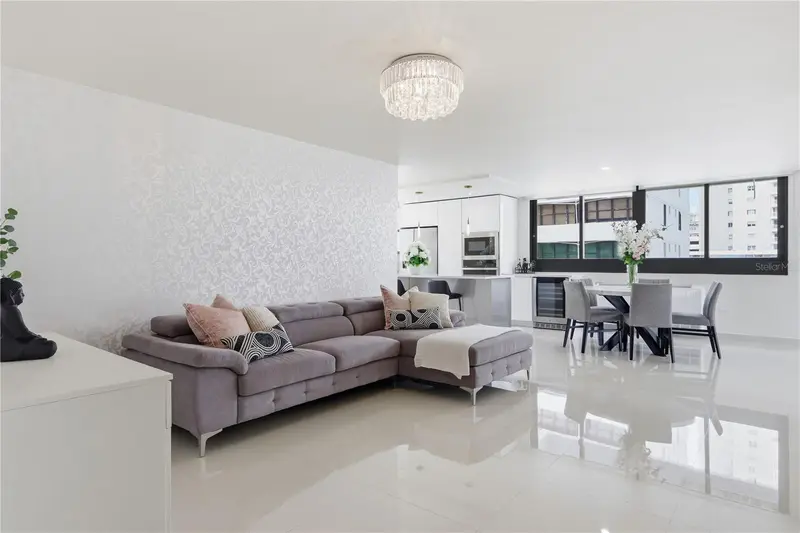 1485 Ashford Ave #1a, PR
