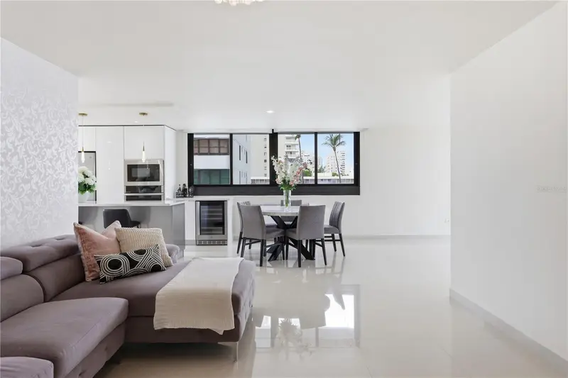 1485 Ashford Ave #1a, PR