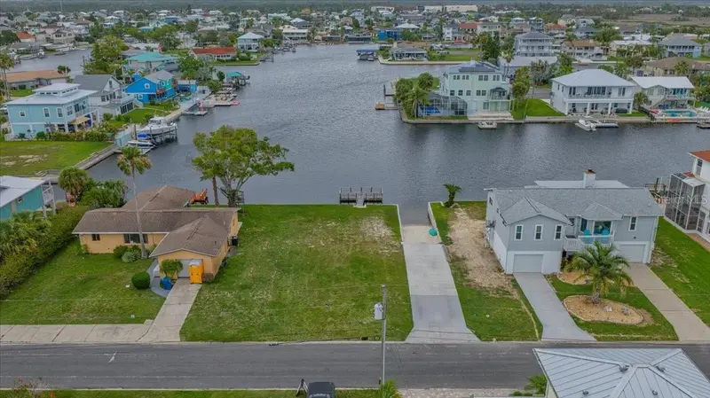 00 Orchid Dr, FL