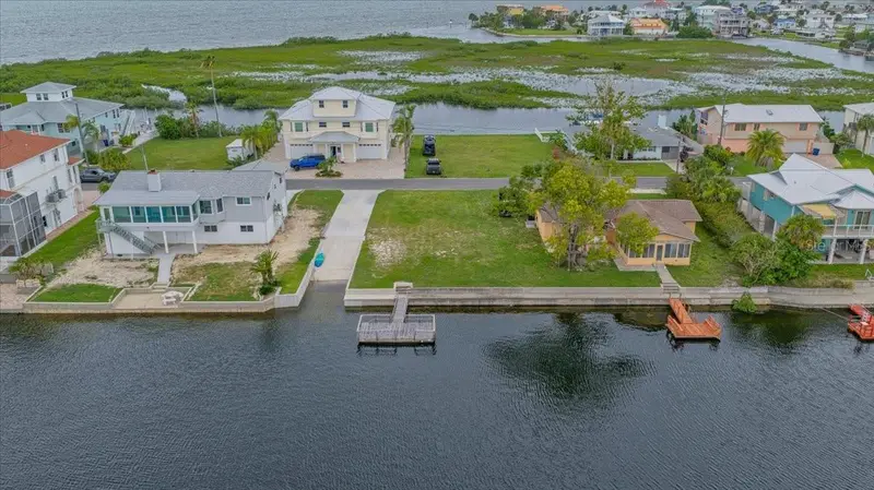 00 Orchid Dr, FL