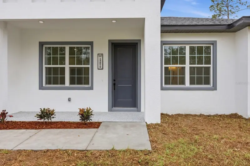 13975 Sw 27th Court Rd, FL