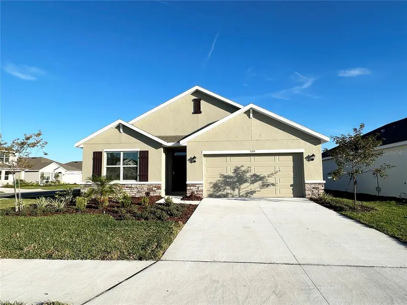 5105 Vecchio Ct, FL