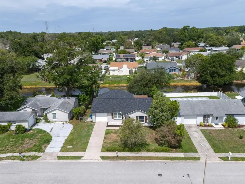 3117 Lenwood Dr, FL
