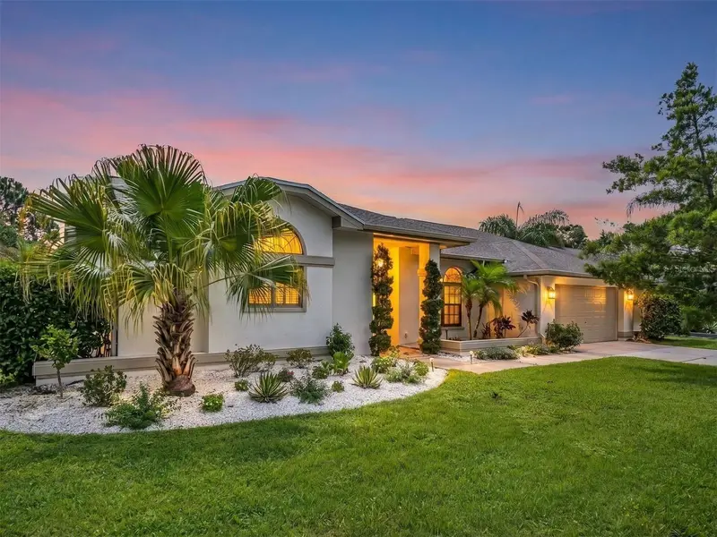 447 Whispering Lakes Blvd, FL