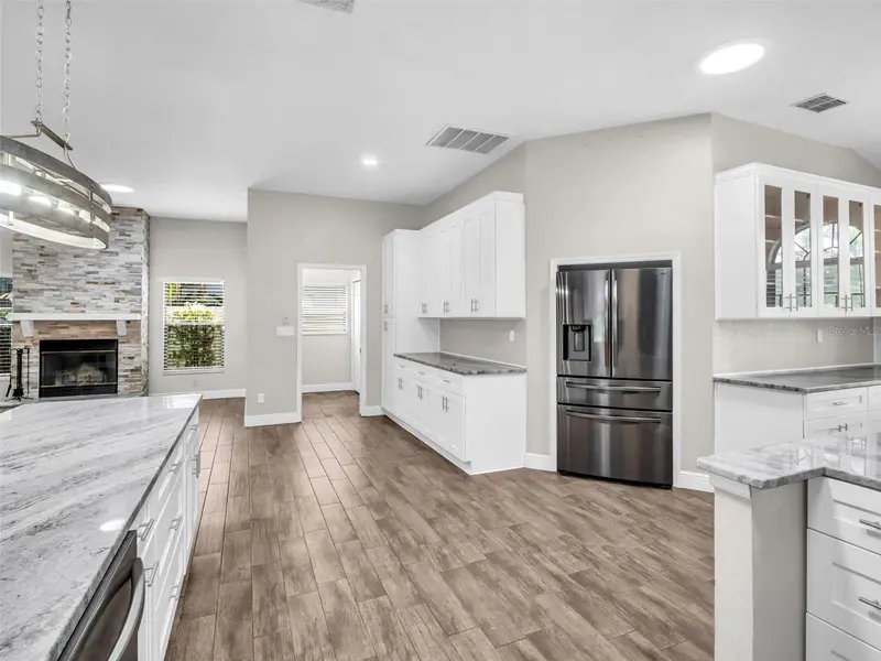 447 Whispering Lakes Blvd, FL