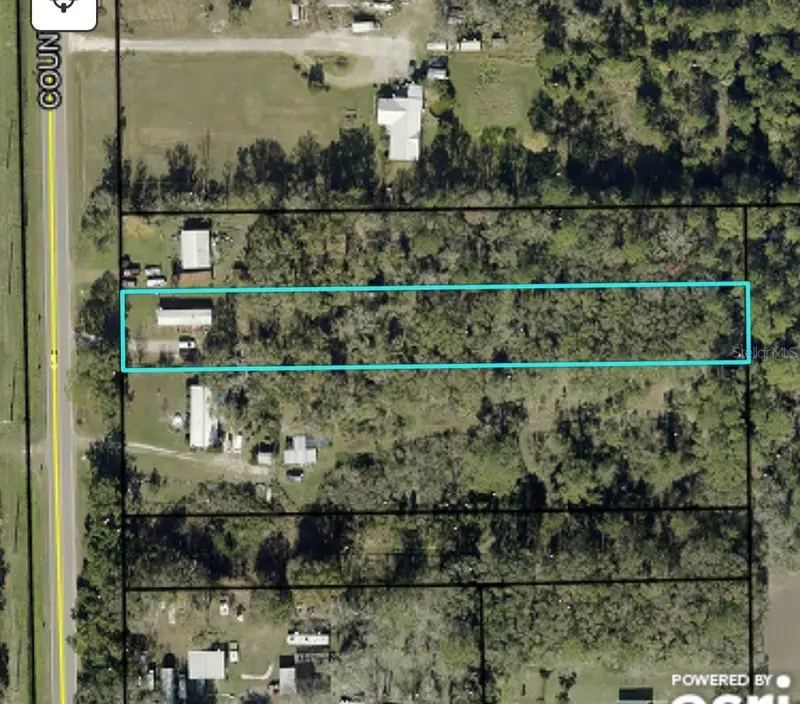 3795 County Road 305, FL