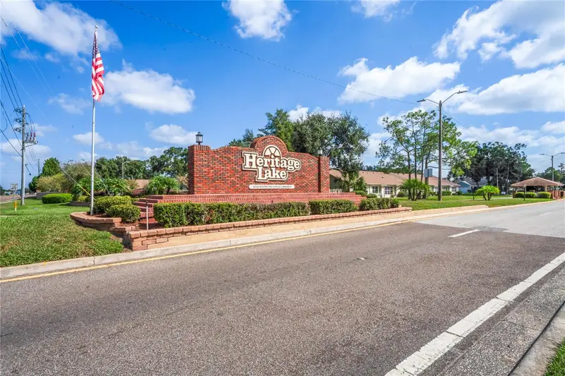 4812 S Sheffield Dr #5, FL