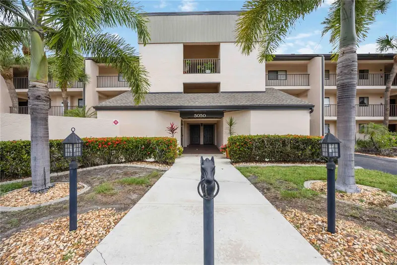 5050 Marianne Key Road, FL