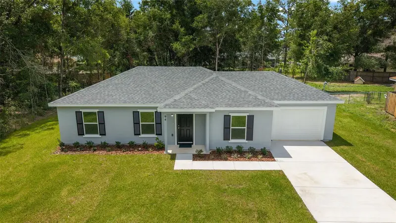 94 Dogwood Drive Loop, FL