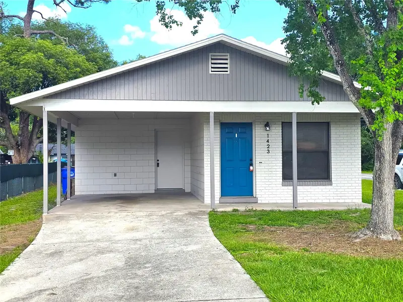 1423 Montana Ave #1423, FL