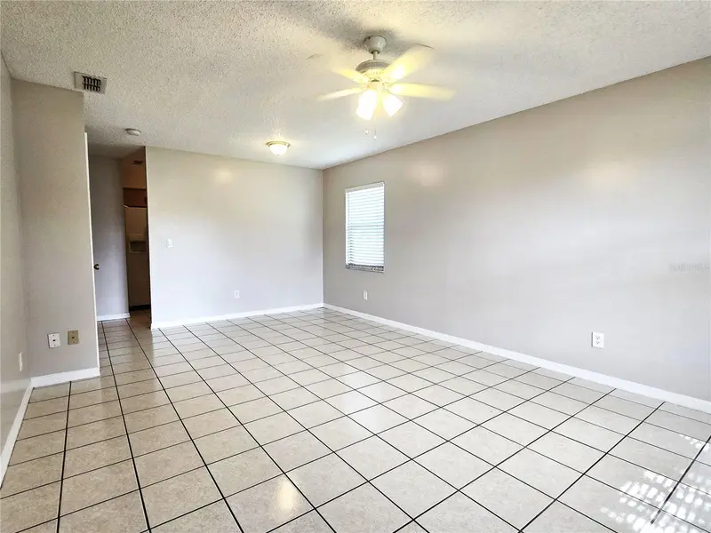 1423 Montana Ave #1423, FL