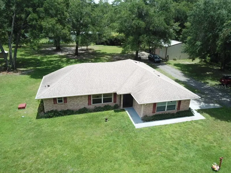 267 N Orange Ave, FL
