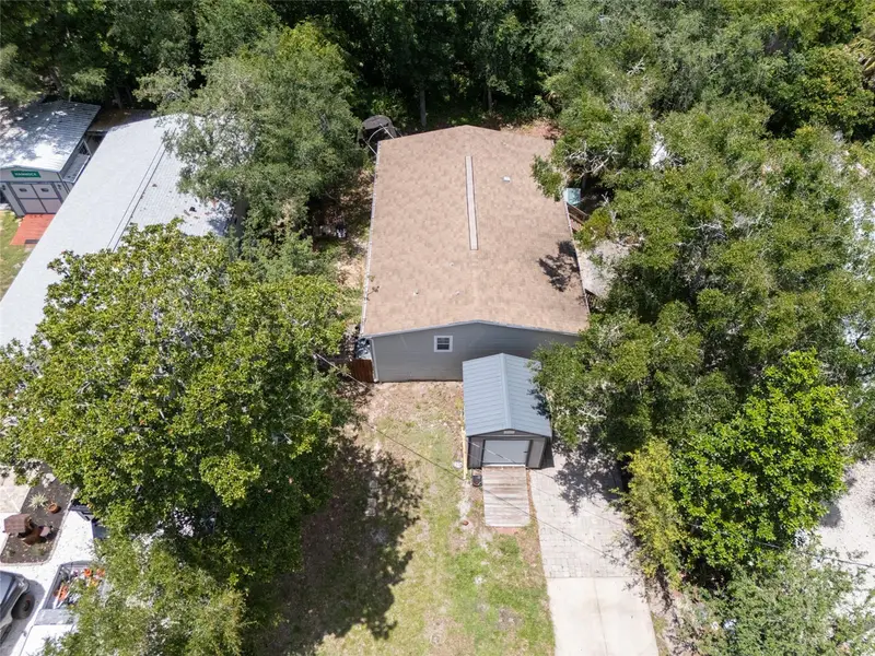 13 Magnolia Rd, FL