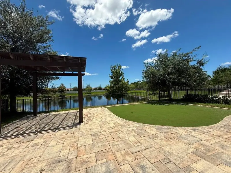 10732 Pahokee Beach Pl, FL