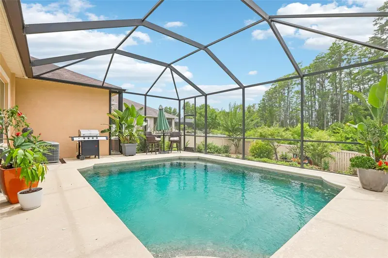 20932 Amanda Oak Ct, FL