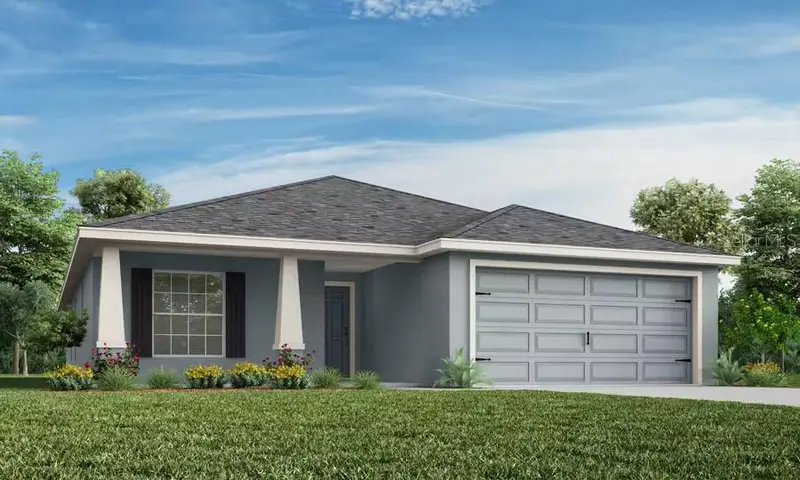 5968 Ballast Dr, FL
