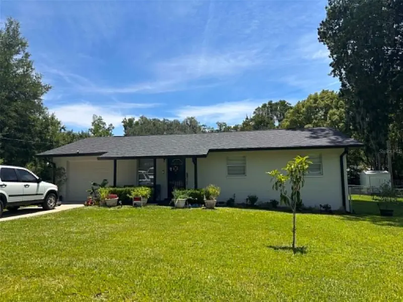 745 Se 29th Ave, FL