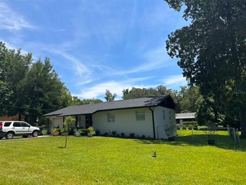 745 Se 29th Ave, FL