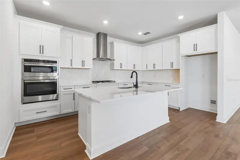 4466 Sunset Garden St, FL