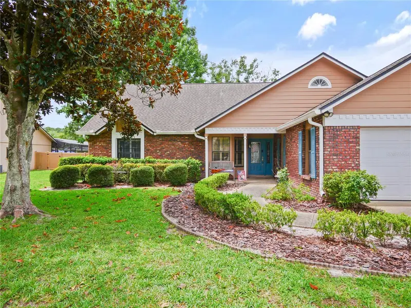 358 Brushwood Ln, FL