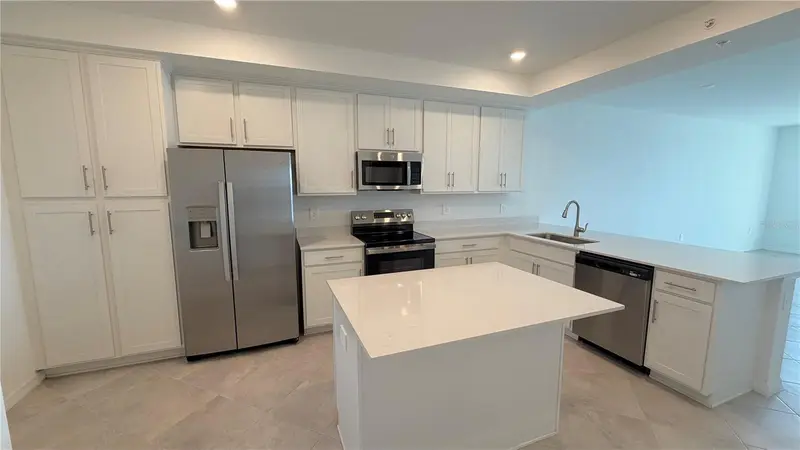 19116 Scallop Loop #104, FL