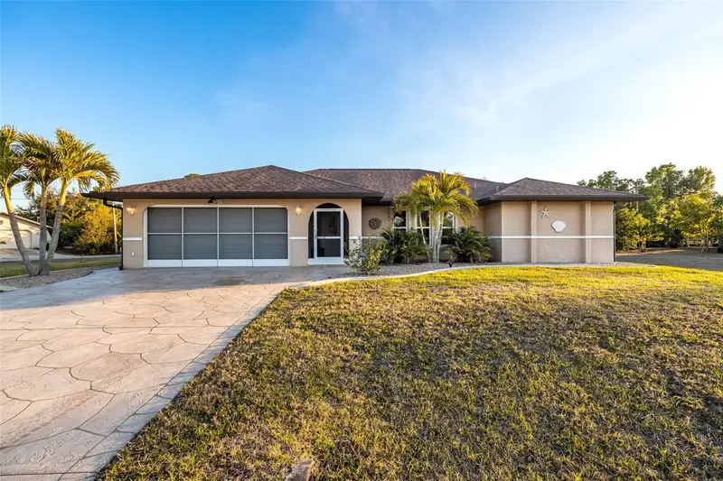 23191 Ruby, FL