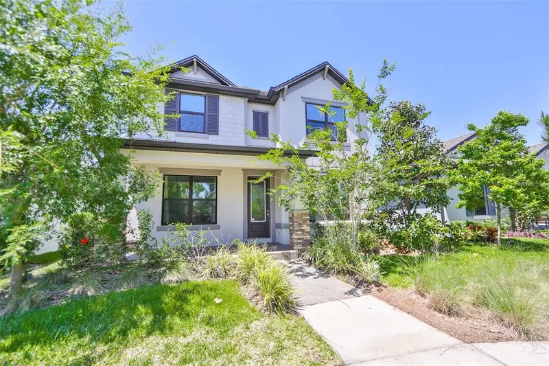 3044 Abrams Trl, FL