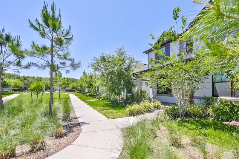 3044 Abrams Trl, FL