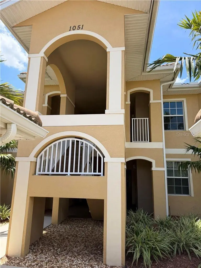 1051 Winding Pines Cir #105, FL