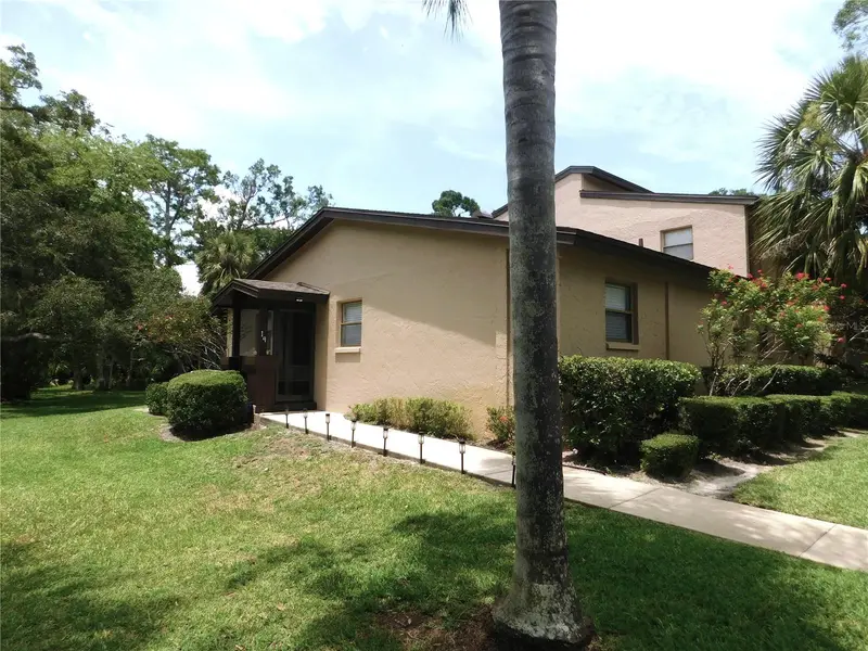 1400 Tarpon Woods Blvd #1-4, FL