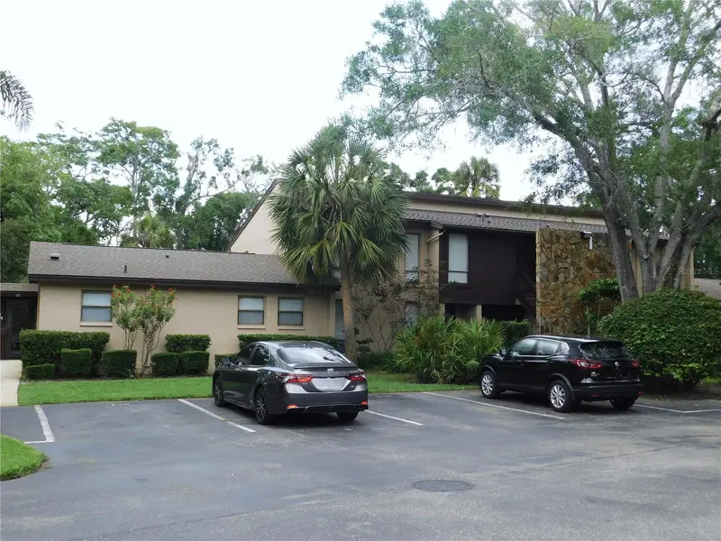 1400 Tarpon Woods Blvd #1-4, FL