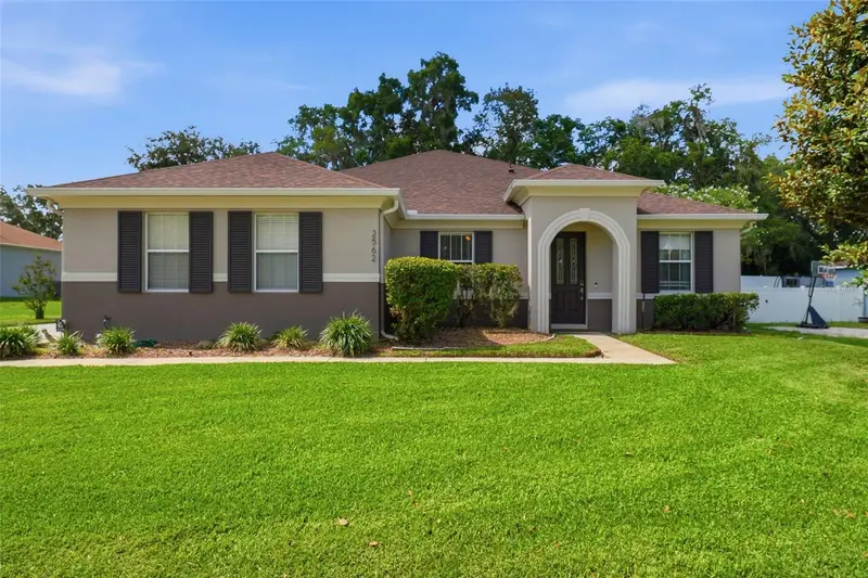 2562 Sage Creek Pl, FL