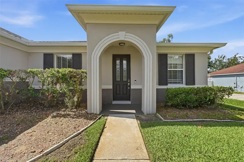 2562 Sage Creek Pl, FL