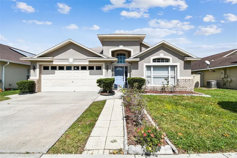 7829 Elmstone Cir, FL