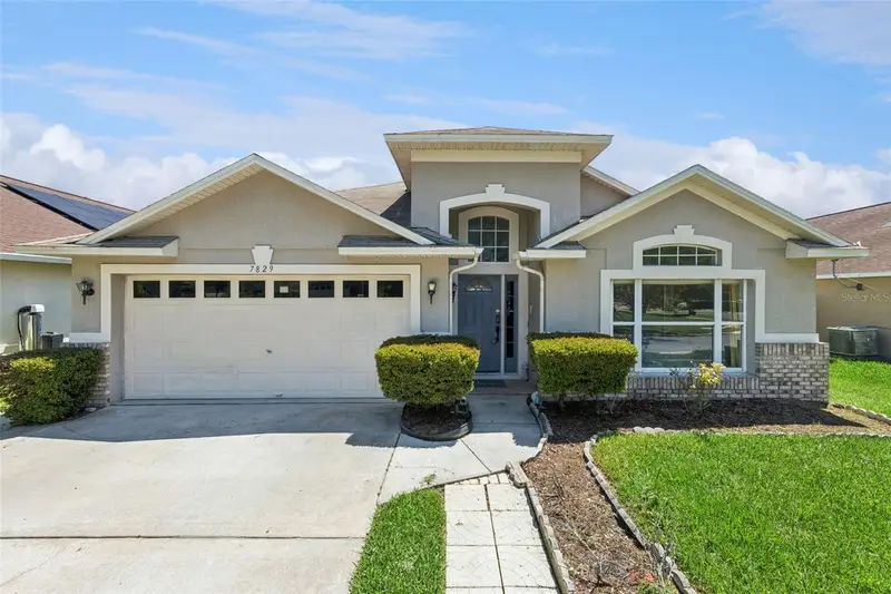 7829 Elmstone Cir, FL
