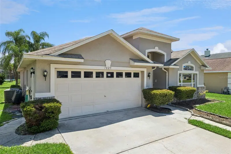 7829 Elmstone Cir, FL