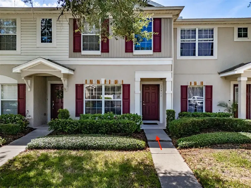 15911 Fishhawk View Dr, FL