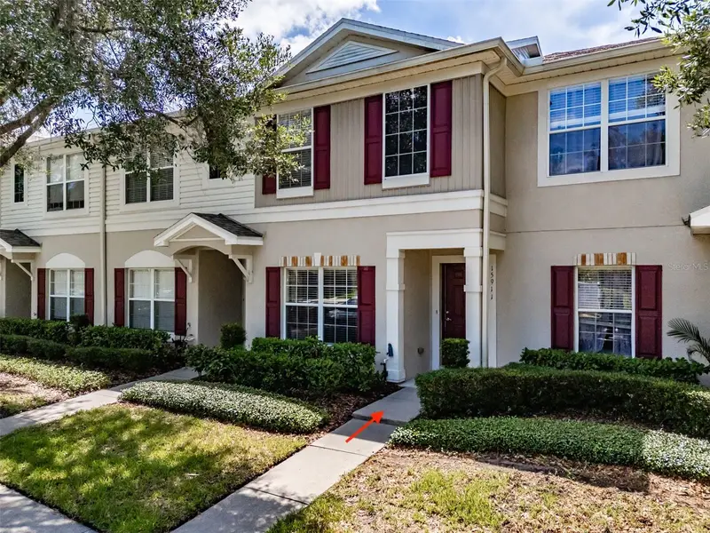 15911 Fishhawk View Dr, FL