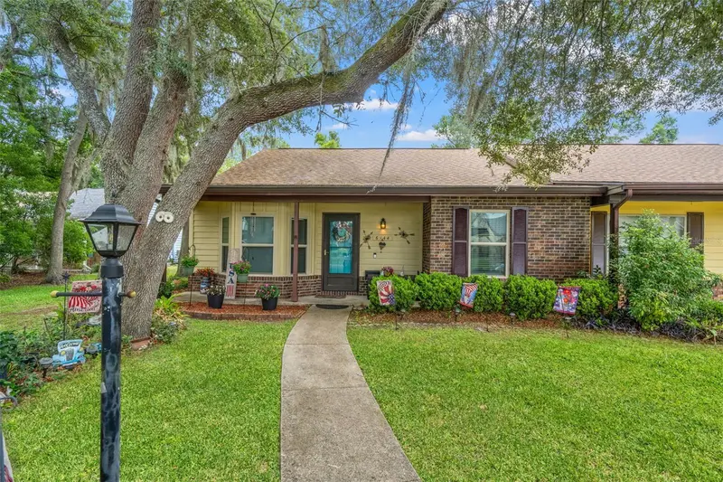 6144 Beechwood Dr, FL