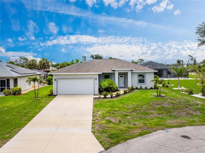 105 Cottage Pl, FL