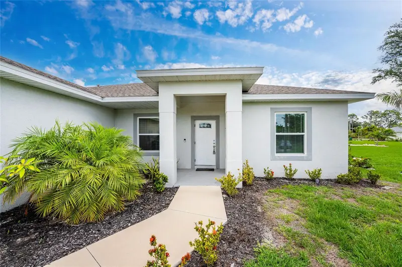 105 Cottage Pl, FL