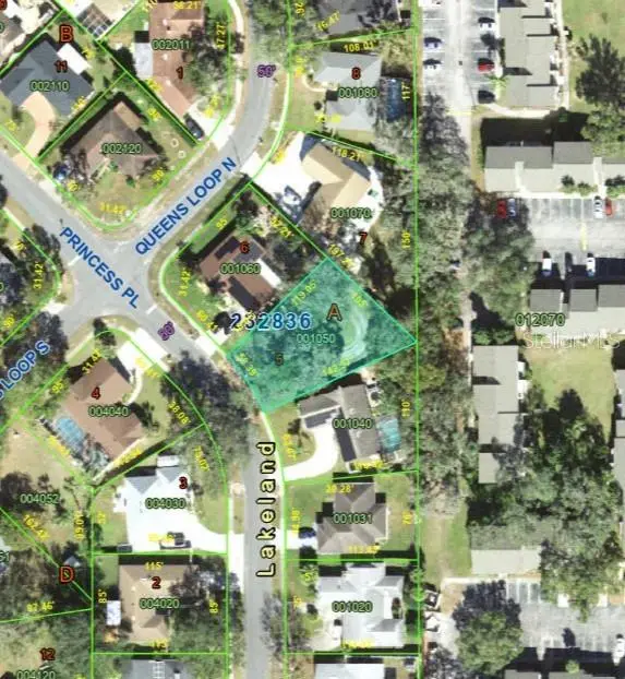 419 Princess Pl, FL