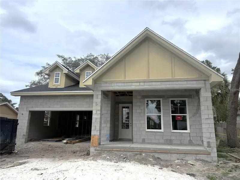 419 Princess Pl, FL
