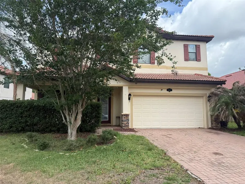1863 Altavista Cir, FL