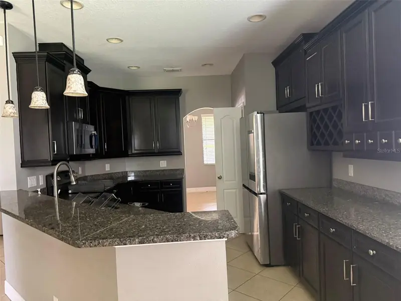 1863 Altavista Cir, FL