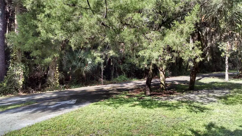 Plantation Estates listing