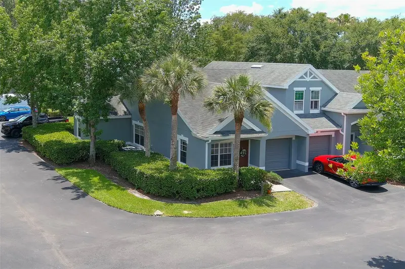 3638 Trafalgar Way #101, FL