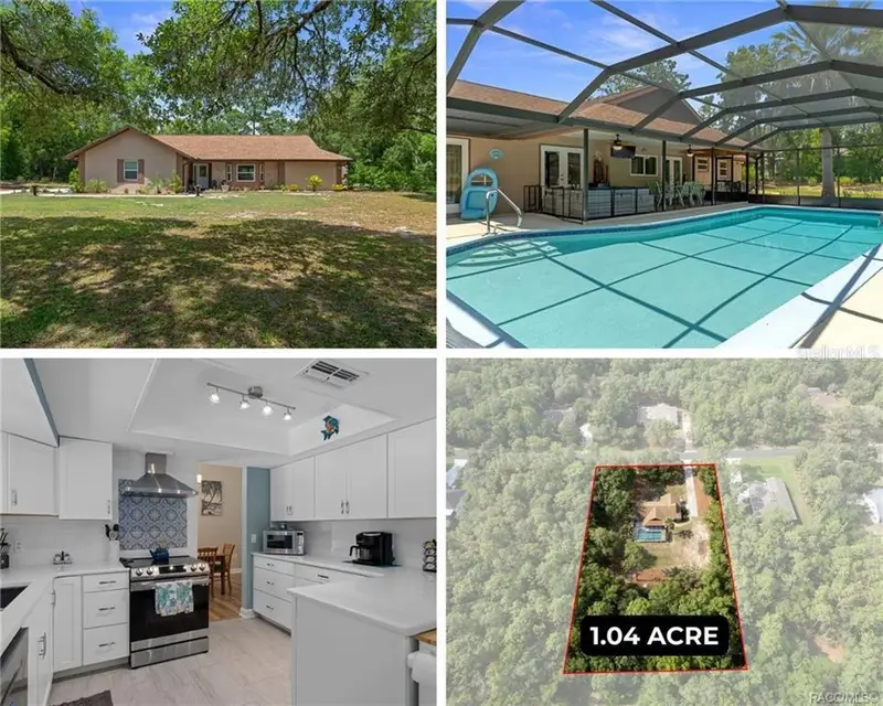 807 W National St, FL